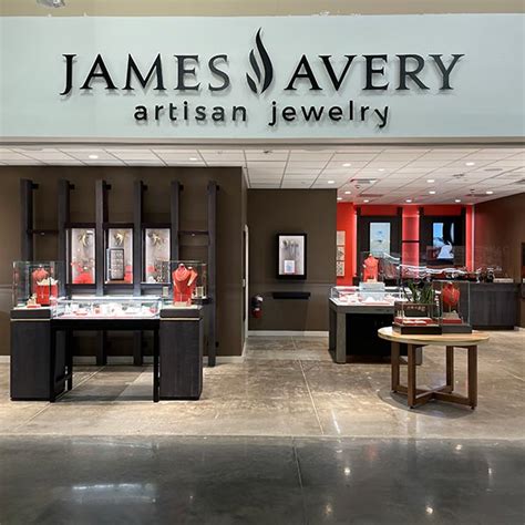 galleria james avery|james avery pickup locations.